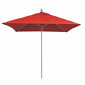 The Sunset Sunbrella Umbrella